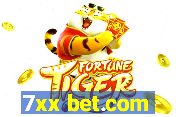 7xx bet.com